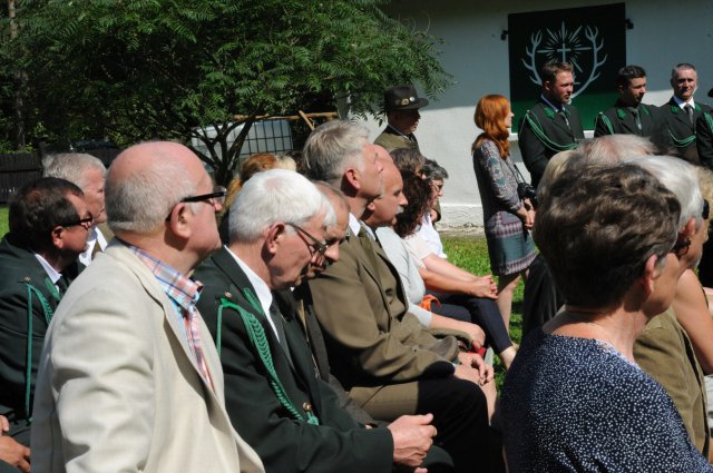 Jubileusz koła